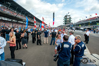 Indy500-2017-6813