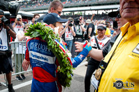 Indy500-2017-6872