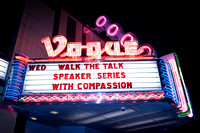 WalkTheTalk-Compassion-9529