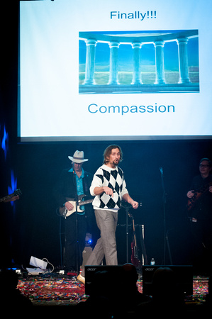 WalkTheTalk-Compassion-5714