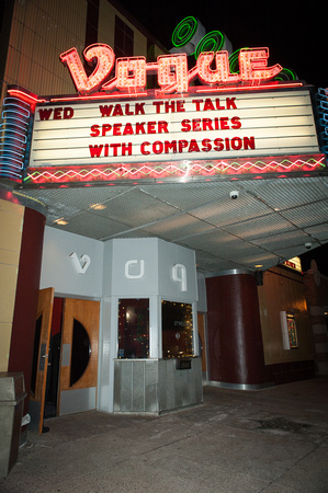 WalkTheTalk-Compassion-5967